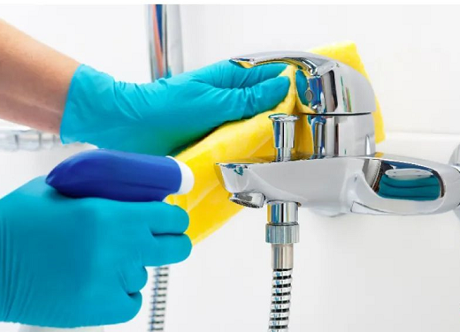 家庭中有哪些場景可以用到一次性手套?應該如何選擇?